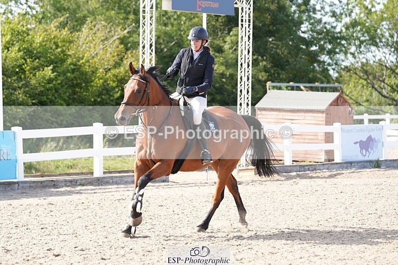 250805-165804-00366 - 80cm