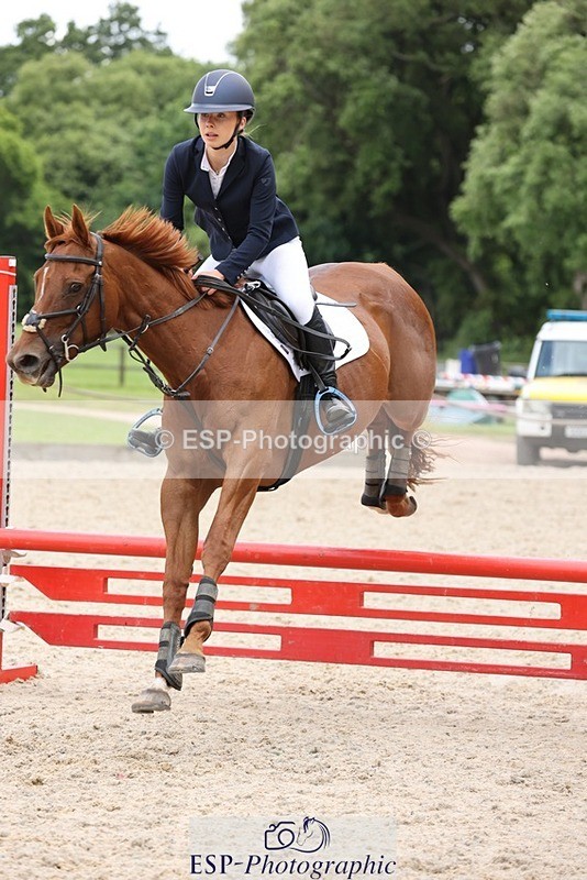 240616-124555-03905 - 70cm 12.30 to End