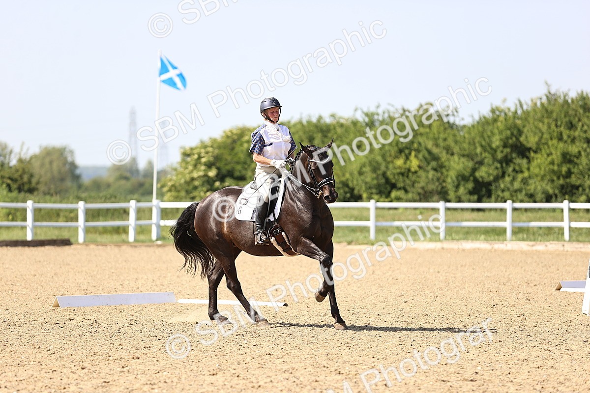 SBM_010215 - Class 9-10 - E1-E2