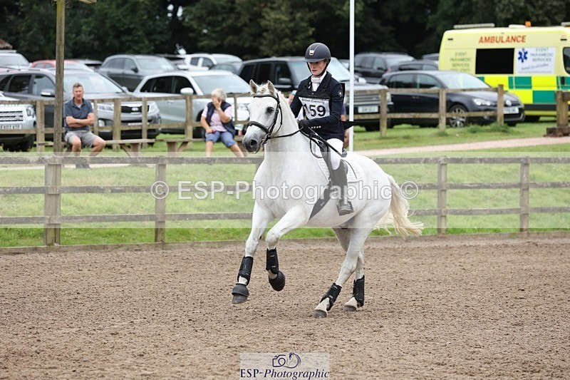 240803-124706-05149 - 159-April_Joynson-CROSSKEYS_BOY