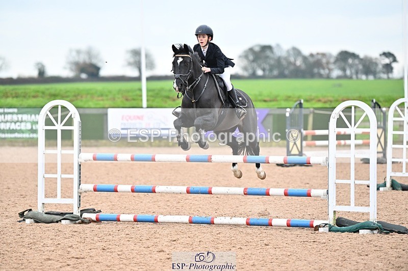 241116X-113622-01608 - Cls 28&29 90cm