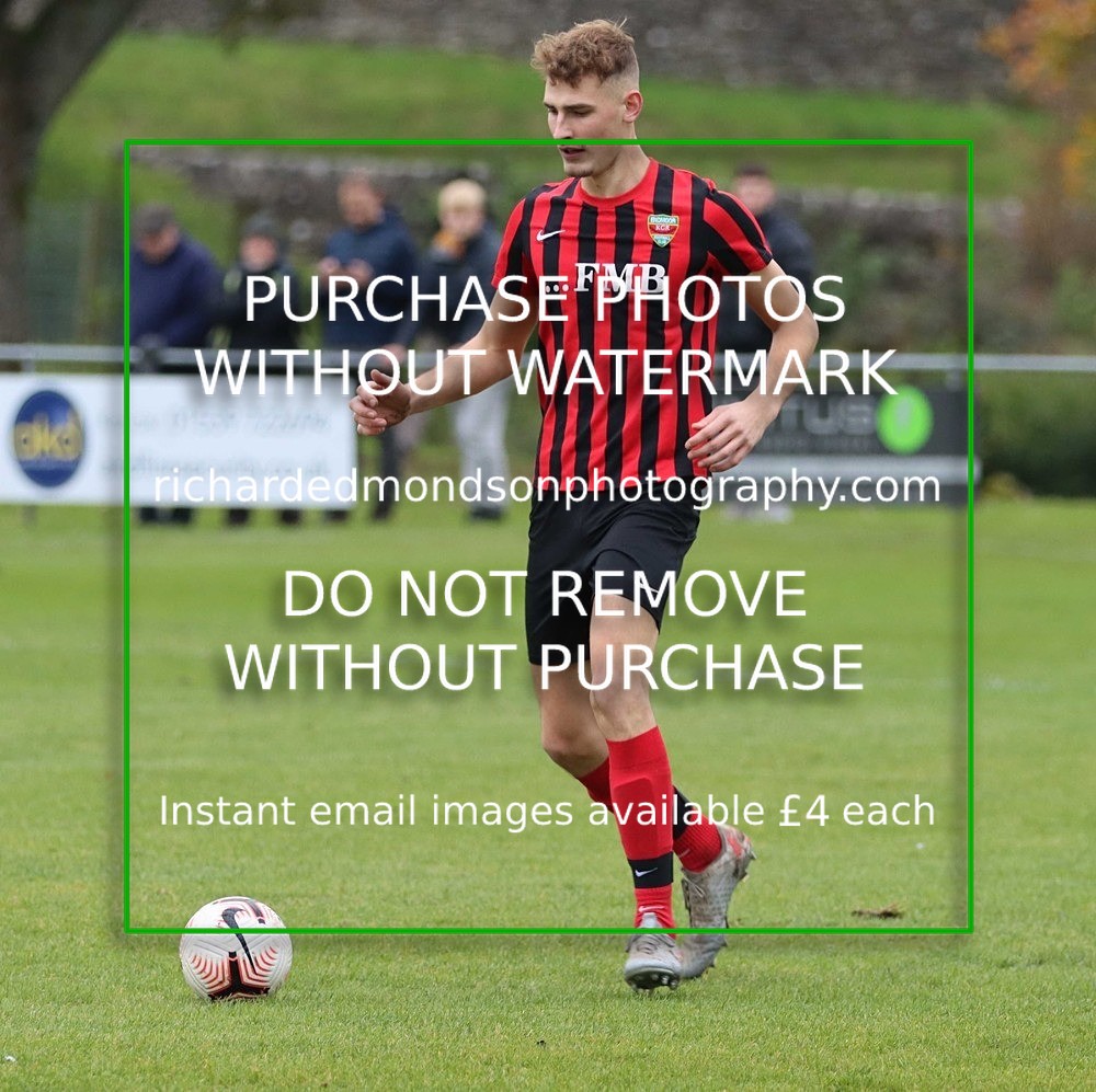 IMG_0898 - Endmoor KGR 2023