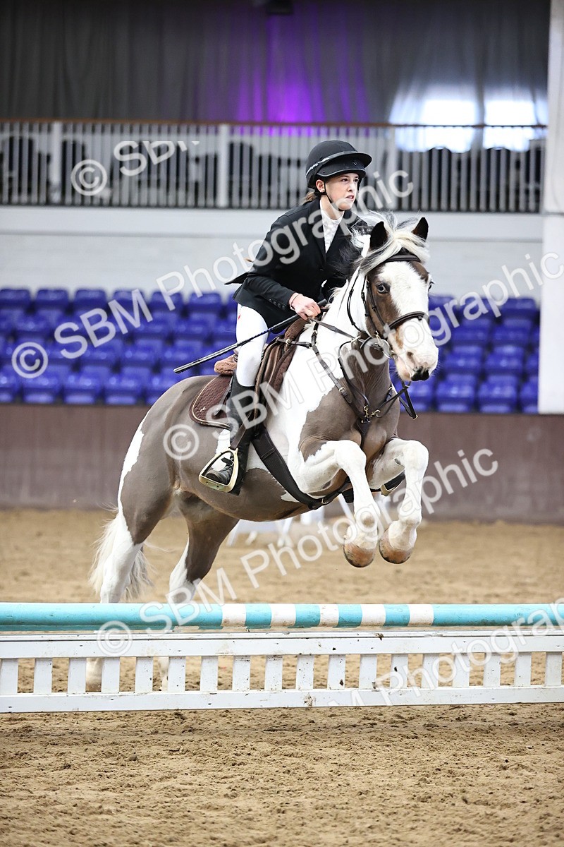 SBM_000976 - Class 1 - 60cm