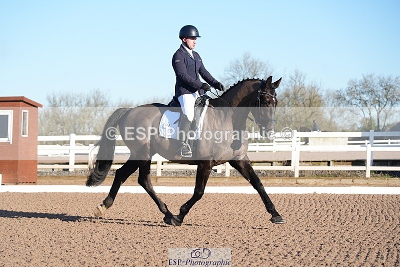 260214-092938-03030 - 129-Theo.Funnell