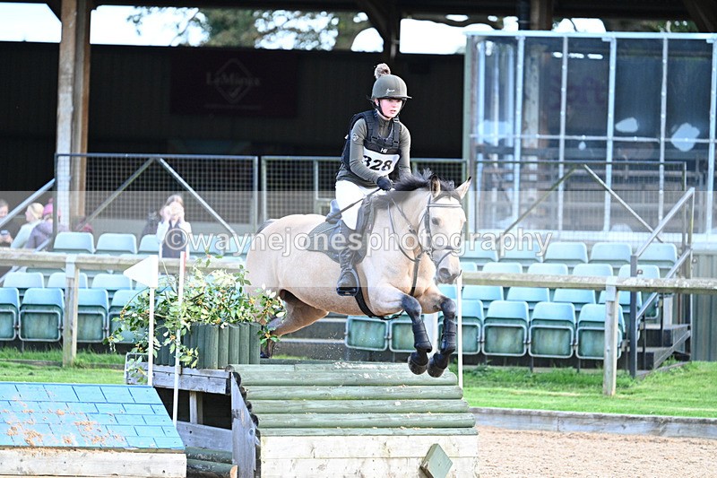 WJ7_5961 - Time 16:18 to 16:39