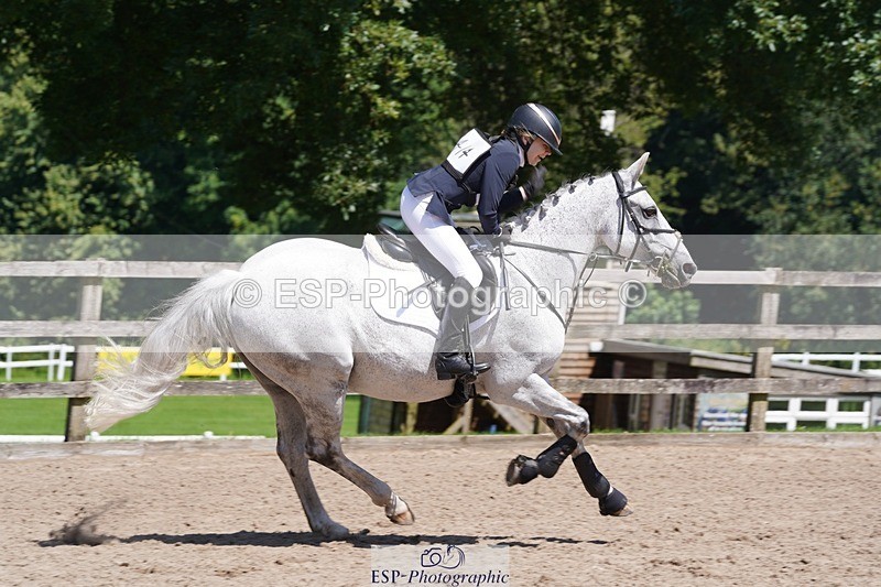 240728-125918-04582 - PC90, Round 1