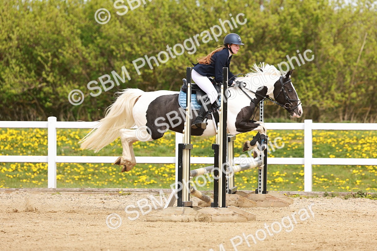 SBM_004586 - Class 4 - 70cm