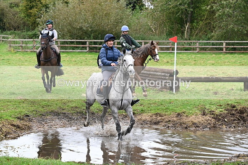 WJ6_7944 - Time at Photographer 13:49 to 14:15