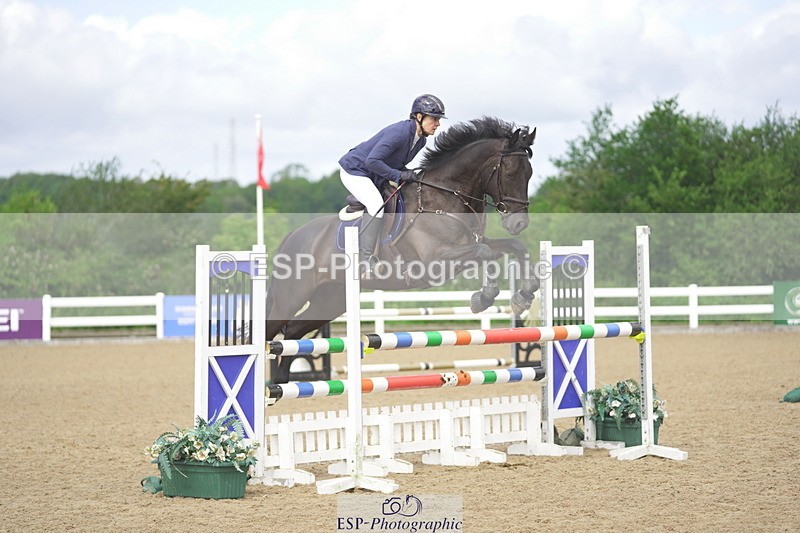 230729A-105808-04705 - Cls 21 Discovery & 1m Open