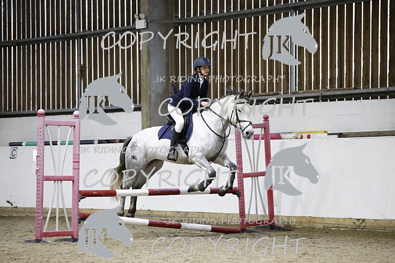 _T0A2881 - Class 6 70cm