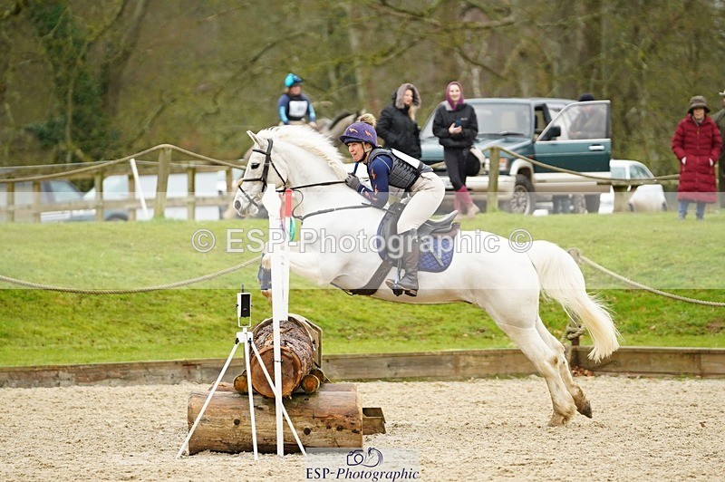 240309-125004-00728 - Cls 02 AE 80cm