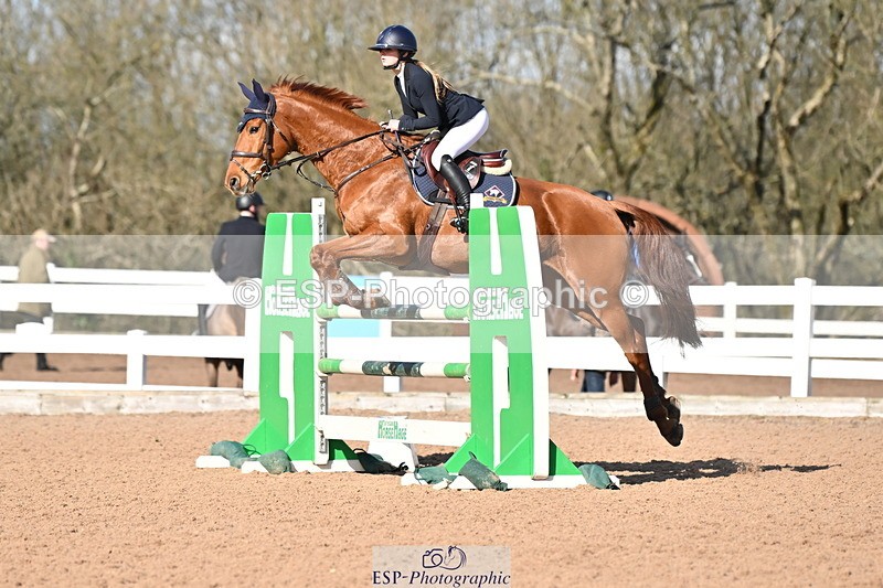 240224A-130853-03777 - Cls 12 Newcomers