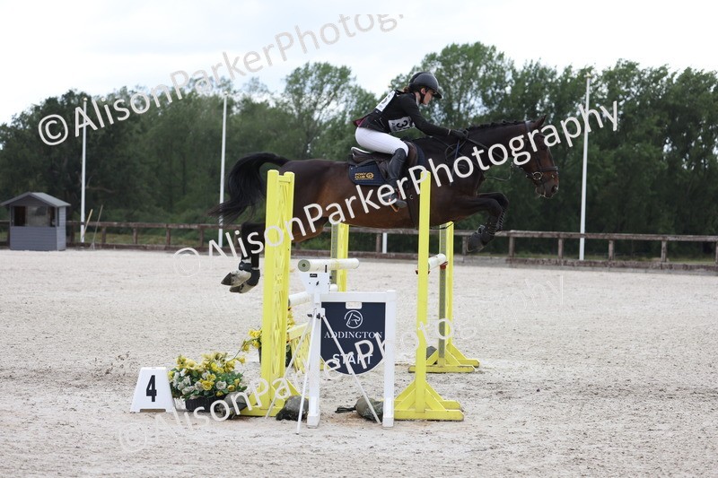 20250622-9952 - PC110 Qualifier - Round 2