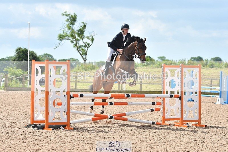 240609A-101915-03790 - Cls 16 Snr Discovery and 1m Open