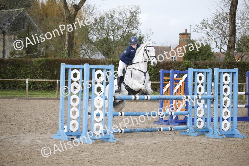 20260125-0466 - Class 4 - 1.10m