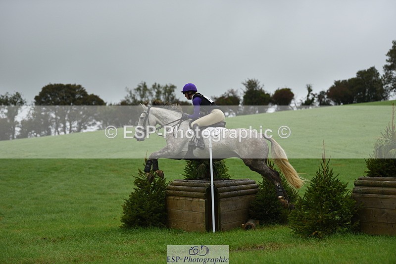 230924A-115048-04471 - 100 XC Start to 12.00