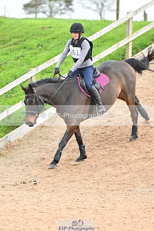 241110A-113521-00621 - 80cm 11.30 to End