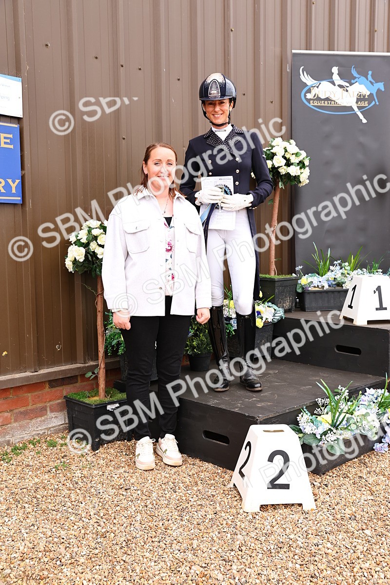 SBM_013883 - Presentations - 22-8-25