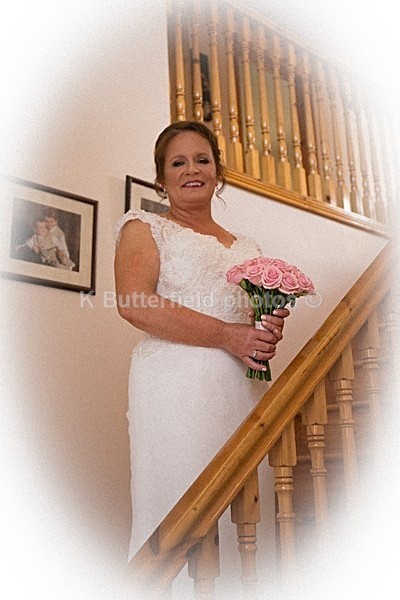 108-3 - Sandra and Mick,s Wedding
