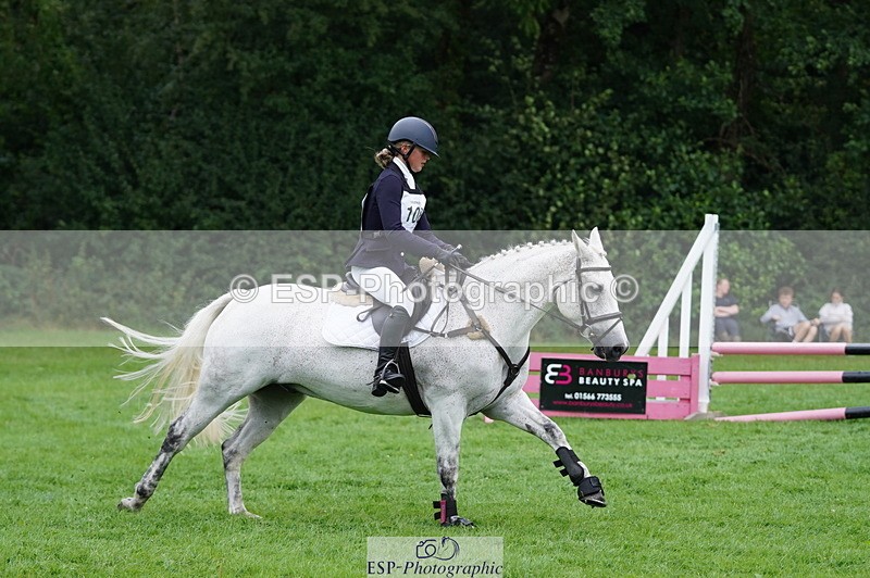 240811A-101638-00850 - 108-