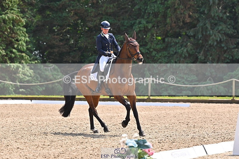 250523A-140256-07202 - B-358-Sammi.Birch-PARKFIELD.ARTIE.BLOU