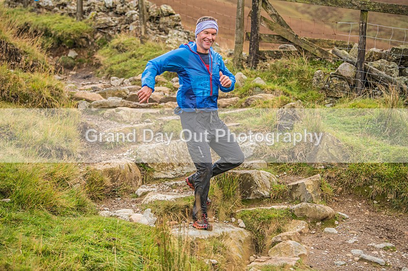 Langdale-1716 - Langdale Horseshoe Fell Race Saturday 12thOctober 2024