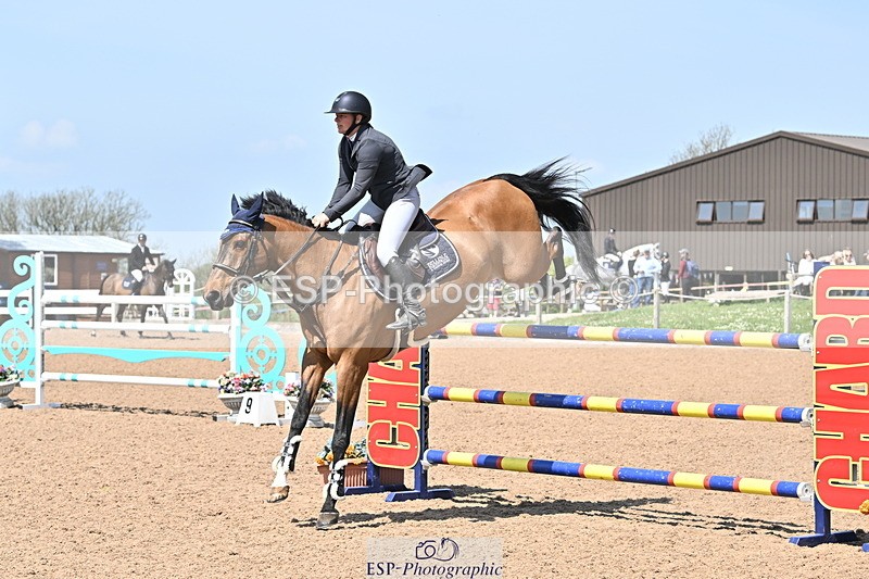 240509A-124317-01845 - Cls 10 National 1.30m Open