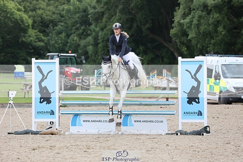 240711-114418-26353 - Cls 121 1.10m Open