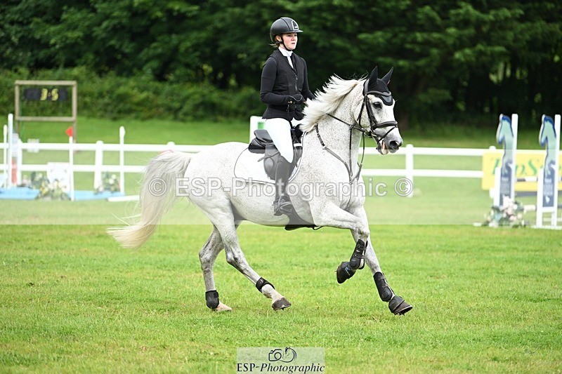 240713-113059-37621 - Cls 147 Amateur 1.10m Championships