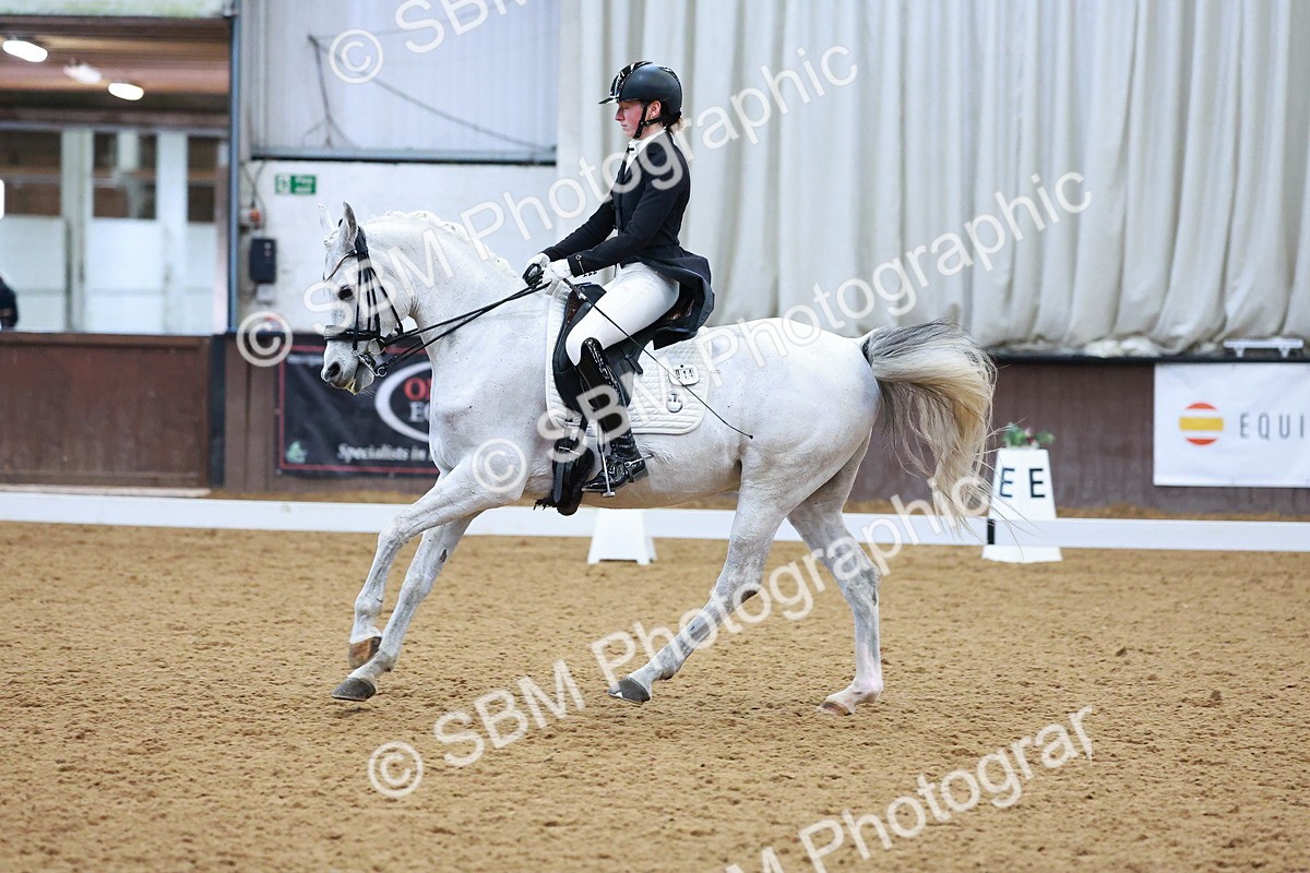 SBM_004412 - Class 17-19- FEI PSG-FEI INT