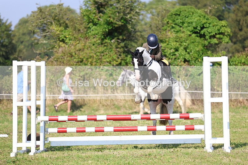 3E7A1667 - Class 2: Club 70cm Junior and Seniors