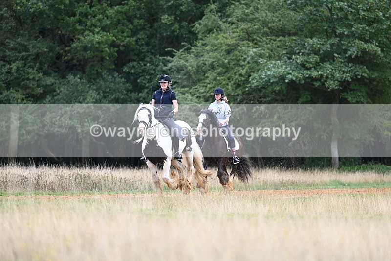 DSC_6655 - Time at Statue 12:45 to 13:15