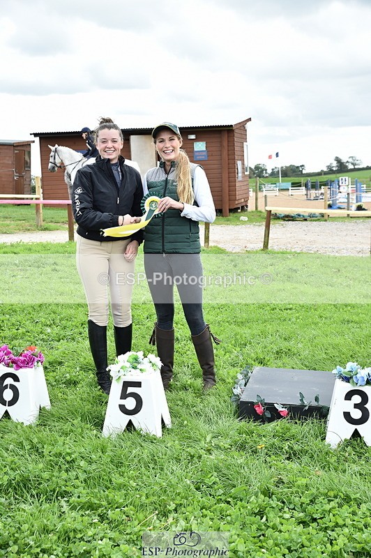 230923A-145002-01969 - Presentation