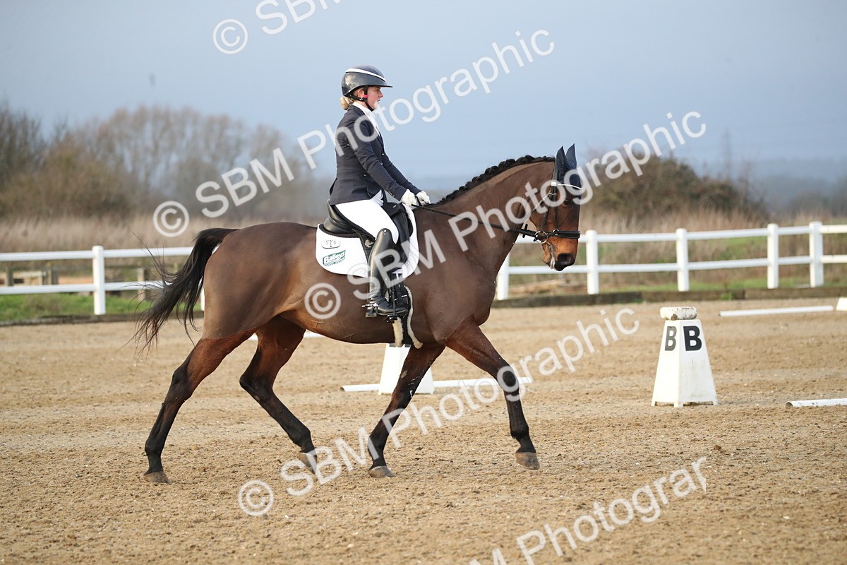 SBM_005748 - Elementary 1