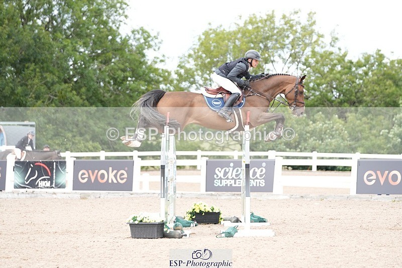 250720-153332-20924 - Cls 32, 1 Star 6yr old Final