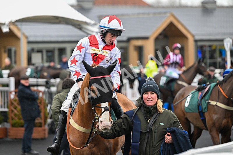 210126-Race 2-Kosac dOudairies-3519 - Race 2