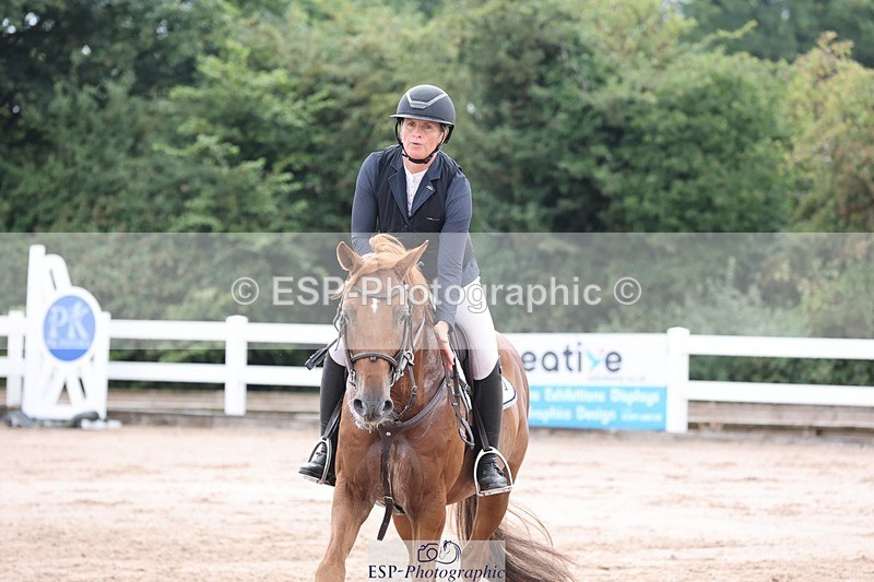 250717-171400-08101 - Cls 33, 7 Year Old