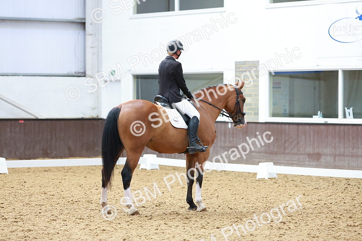 SBM_009971 - Prelim 5 - 10.04-11.21
