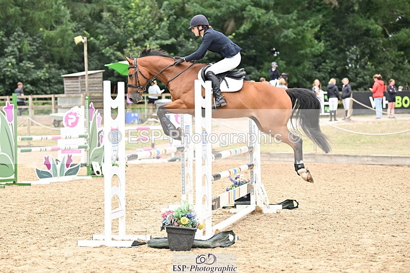 250706A-115926-18621 - Cls 48 Snr 1.05m Grand Prix