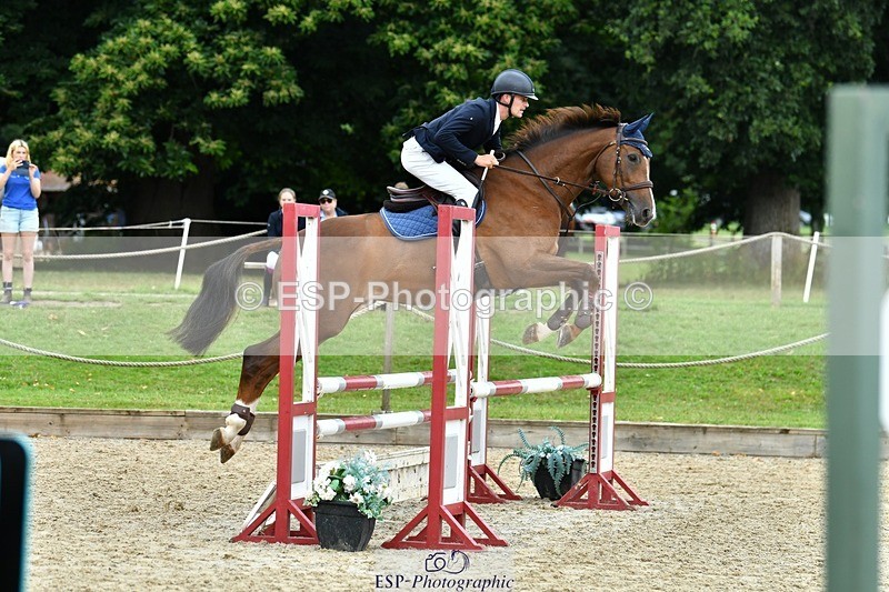 230712-094720-22420 - Cls 55 British Novice & 90cm Open