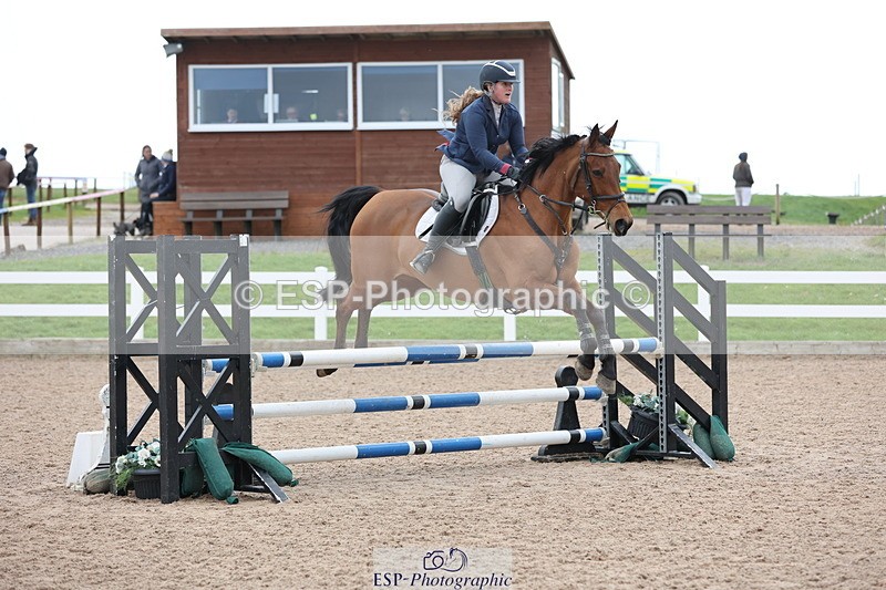 240406A-112423-03050 - Cls 20 British Novice and 90cm Open