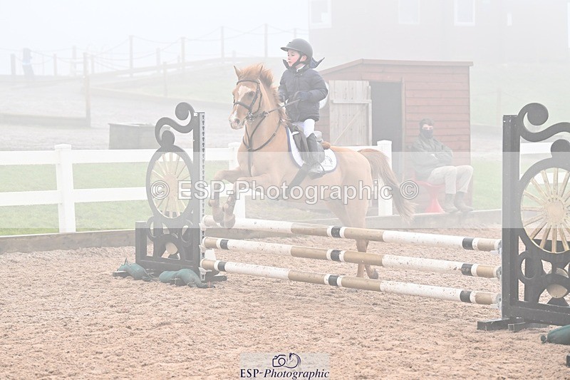 250209-093618-01249 - Cls 2 Pony Intro 70cm