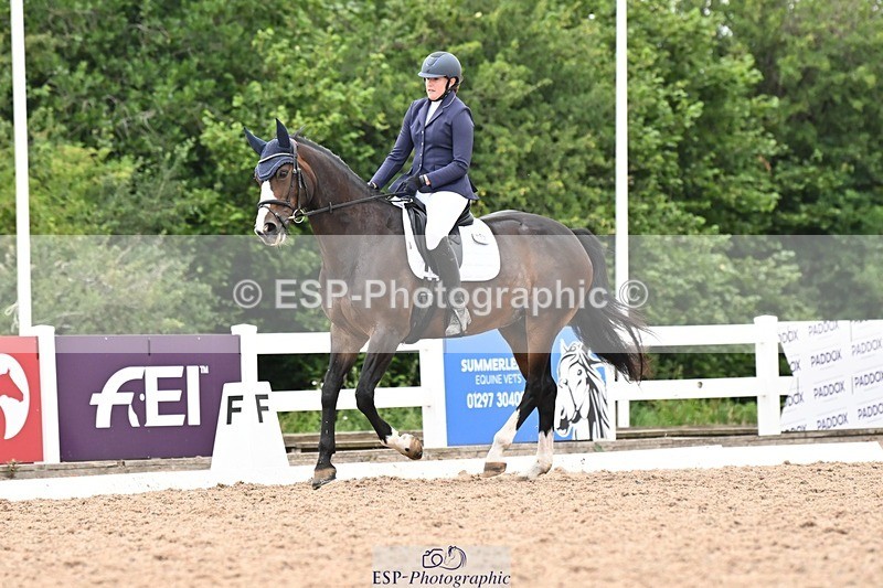 250705-175538-04455 - N2 Section BDNOV2 16.29 to 17.46