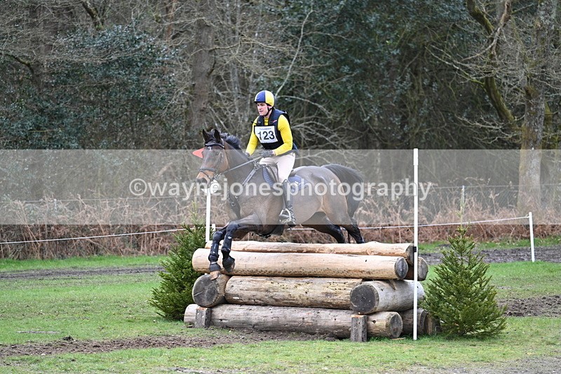 WJ7_5241 - Time 13:35 to 13:48