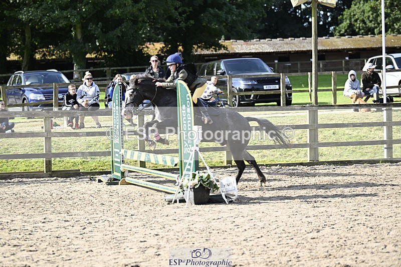 240823X-094007-14819 - 60cm R2 9.30 to 11.00