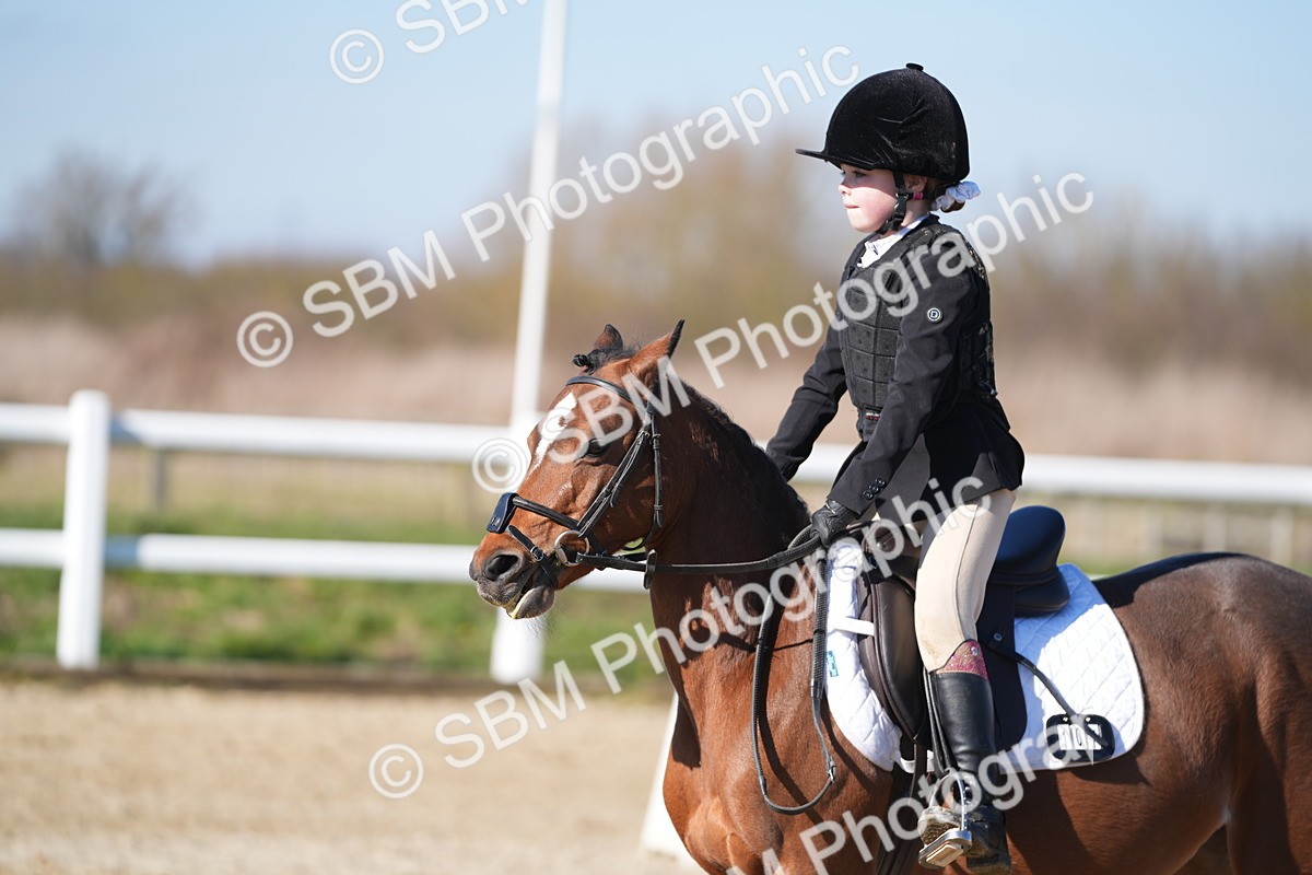 SBM_002118 - Class 3 - P1