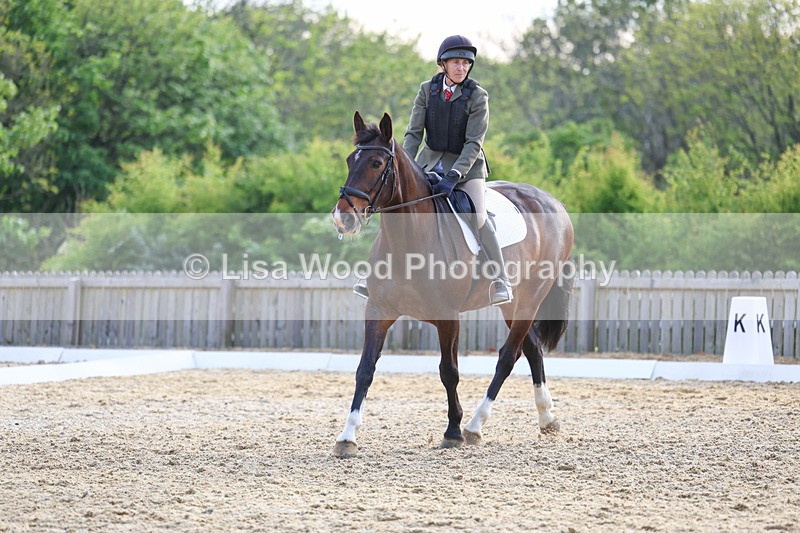 3E7A3895 - Class 3: PRELIM sec - PRELIM 3 2024