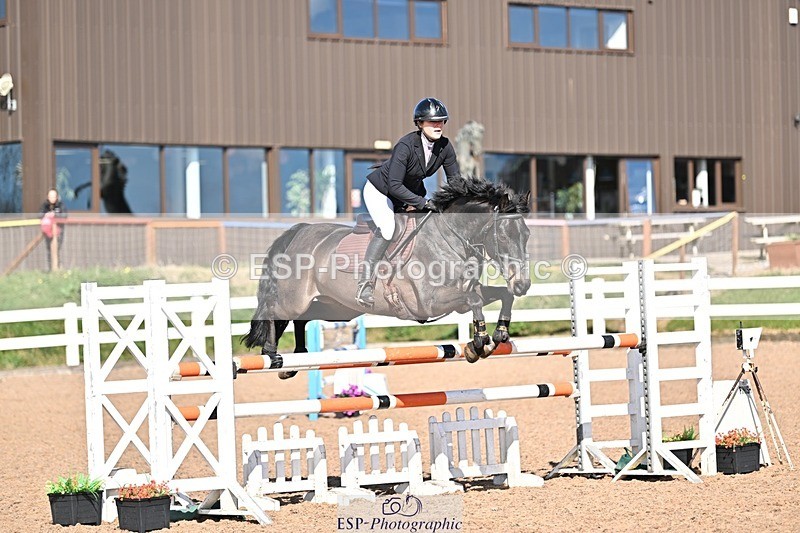 250328-143718-02827 - Cls 13 1.10m National Amateur Quali