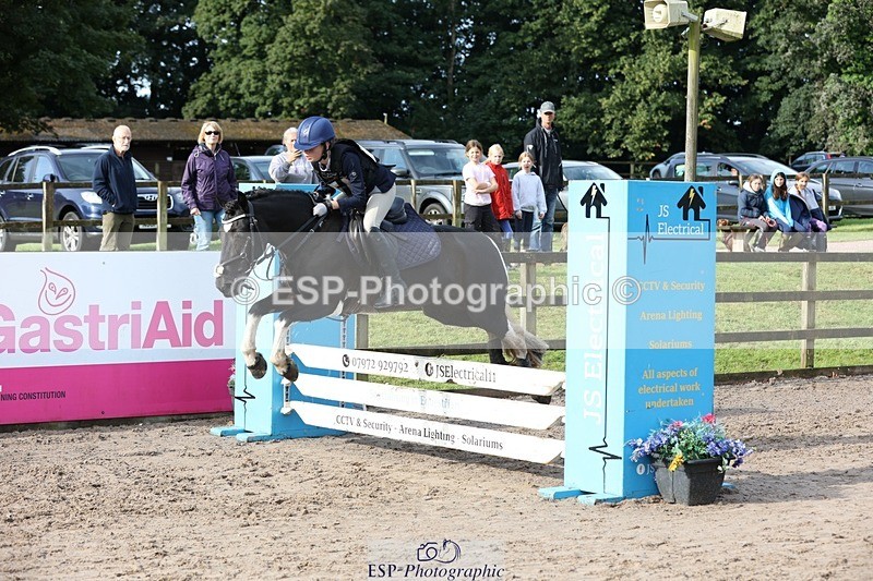 230826-085448-13298 - Round 1 Start to 9.30 Coursewalk