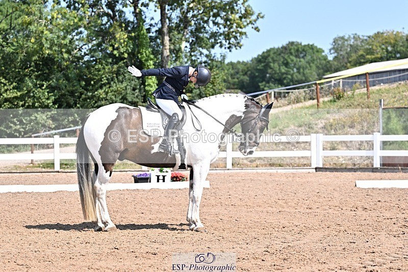 250816-114604-03797 - 141-Victoria.LanceHomefarm.Helios